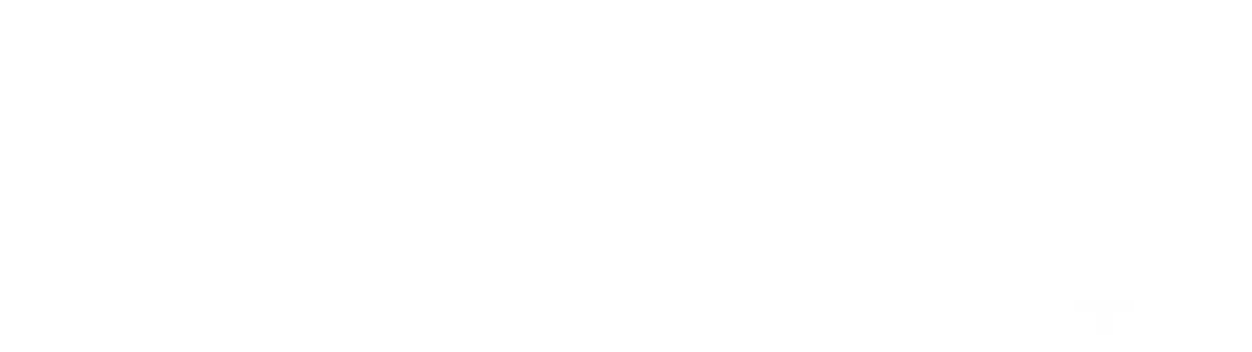 FCS Rental