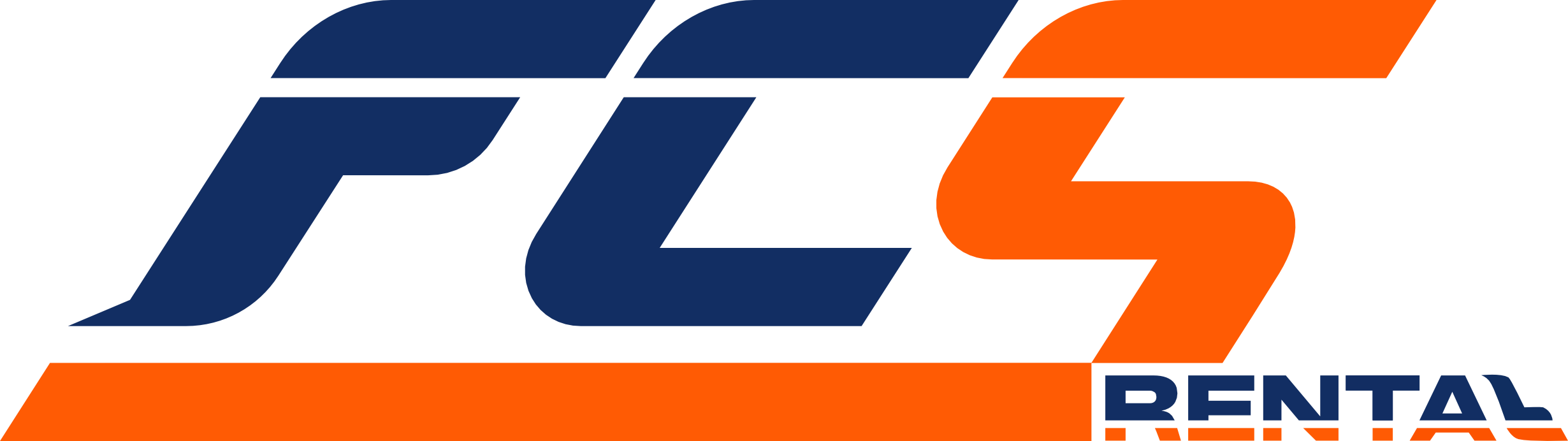 FCS Rental