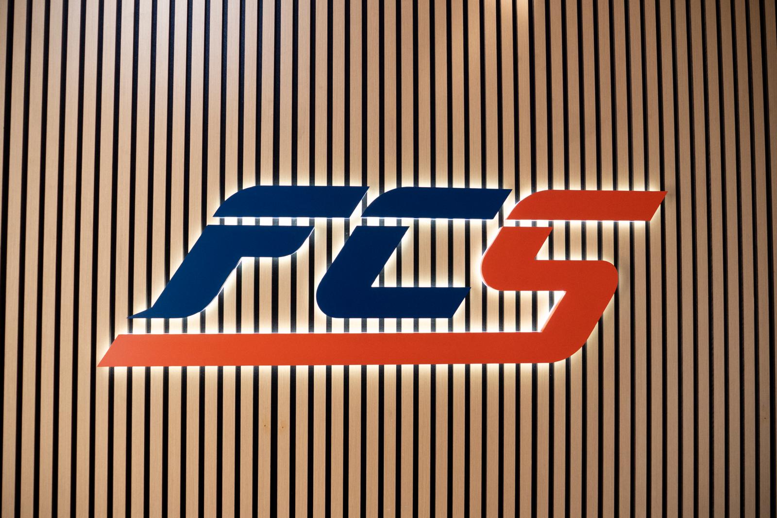 FCS Rental