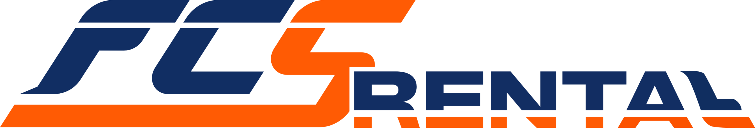 FCS Rental